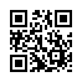 QR-Code https://ppt.cc/Wfyw