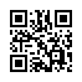 QR-Code https://ppt.cc/Wfzc