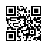 QR-Code https://ppt.cc/Wfzi
