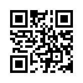 QR-Code https://ppt.cc/Wg%28s