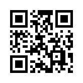 QR-Code https://ppt.cc/Wg-i