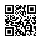 QR-Code https://ppt.cc/Wg05