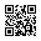 QR-Code https://ppt.cc/Wg1N