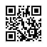 QR-Code https://ppt.cc/Wg1i