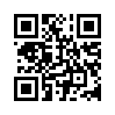QR-Code https://ppt.cc/Wg2X