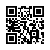 QR-Code https://ppt.cc/Wg5%7E