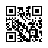 QR-Code https://ppt.cc/Wg7v