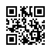 QR-Code https://ppt.cc/Wg80
