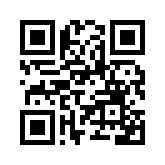 QR-Code https://ppt.cc/Wg8I