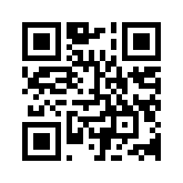 QR-Code https://ppt.cc/Wg8U