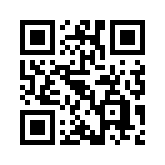 QR-Code https://ppt.cc/Wg9C