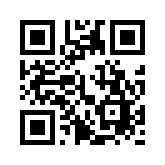 QR-Code https://ppt.cc/Wg9H