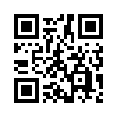 QR-Code https://ppt.cc/Wg9f