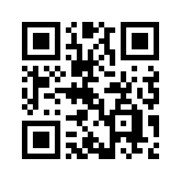 QR-Code https://ppt.cc/WgAz