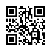 QR-Code https://ppt.cc/WgCG