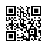 QR-Code https://ppt.cc/WgCp