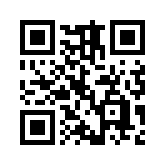 QR-Code https://ppt.cc/WgDo