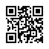 QR-Code https://ppt.cc/WgE%7E