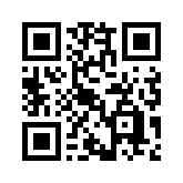 QR-Code https://ppt.cc/WgEW