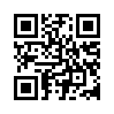 QR-Code https://ppt.cc/WgEq