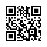QR-Code https://ppt.cc/WgFE