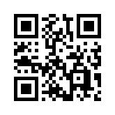 QR-Code https://ppt.cc/WgG8