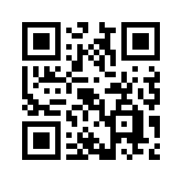 QR-Code https://ppt.cc/WgGA