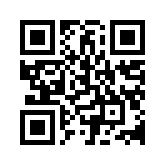 QR-Code https://ppt.cc/WgGm