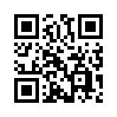 QR-Code https://ppt.cc/WgH2
