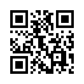 QR-Code https://ppt.cc/WgHA