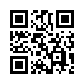 QR-Code https://ppt.cc/WgI0
