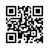 QR-Code https://ppt.cc/WgI7