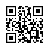 QR-Code https://ppt.cc/WgJ6