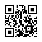 QR-Code https://ppt.cc/WgJR