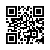 QR-Code https://ppt.cc/WgK_
