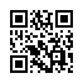 QR-Code https://ppt.cc/WgKt