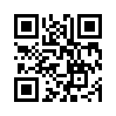 QR-Code https://ppt.cc/WgL6