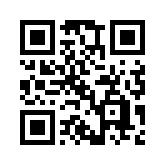 QR-Code https://ppt.cc/WgM4