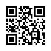 QR-Code https://ppt.cc/WgMn