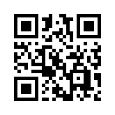 QR-Code https://ppt.cc/WgN8