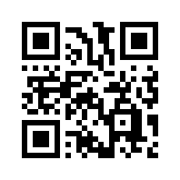 QR-Code https://ppt.cc/WgNs