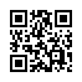 QR-Code https://ppt.cc/WgON