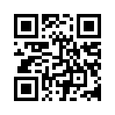 QR-Code https://ppt.cc/WgOR