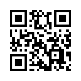 QR-Code https://ppt.cc/WgP2