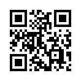 QR-Code https://ppt.cc/WgPU