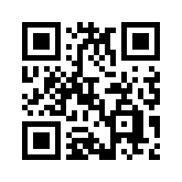 QR-Code https://ppt.cc/WgPX