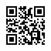QR-Code https://ppt.cc/WgRd