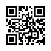 QR-Code https://ppt.cc/WgTF