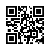 QR-Code https://ppt.cc/WgTV