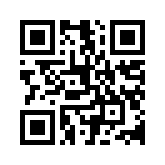 QR-Code https://ppt.cc/WgUo